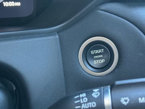 Certified 2025 Land Rover Range Rover Velar S AWD/4WD image 34