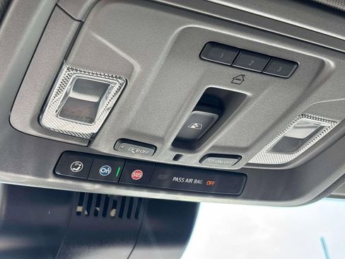 New 2026 GMC Sierra 2500 SLE w/ SLE Value Package; image 11