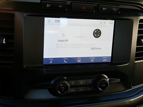 Used 2023 Ford F150 XL image 21