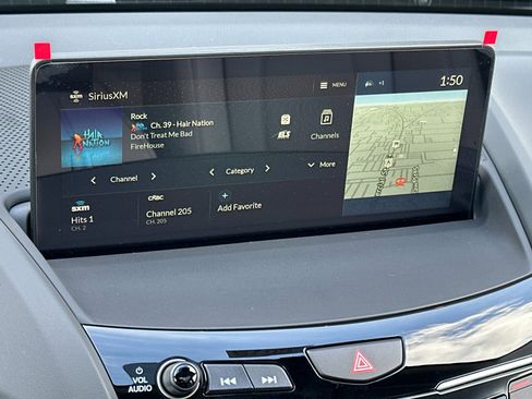 New 2026 Acura RDX SH-AWD w/ Advance Package image 17