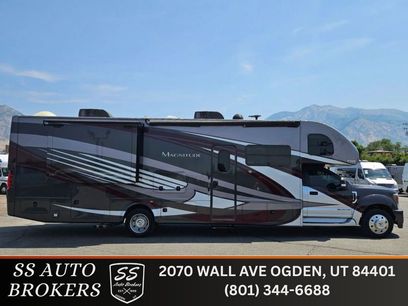 Used 2019 Ford F550 2WD Regular Cab Super Duty w/ XLT Value Package