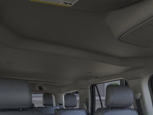 New 2026 Ford Expedition Active AWD/4WD image 60