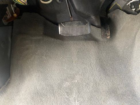 Used 2011 Ford Ranger XLT w/ Payload Pkg 2 image 60