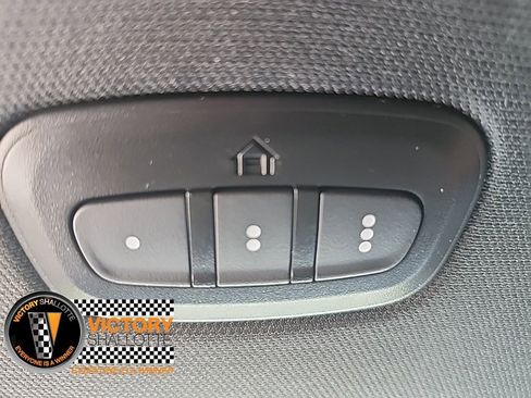 Used 2025 RAM 1500 Big Horn image 38