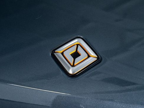 Used 2022 Rivian R1T Launch Edition image 17