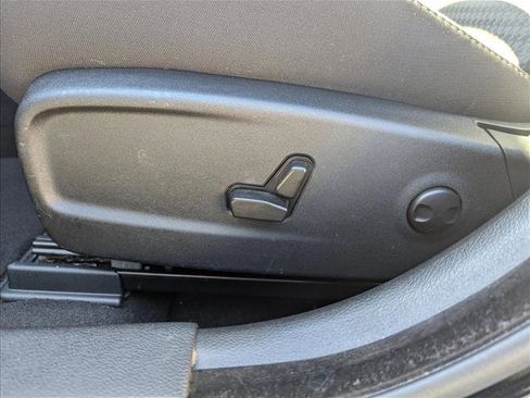 Used 2022 Dodge Charger Scat Pack RWD image 11