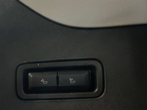 New 2026 Ford Expedition Active AWD/4WD image 64