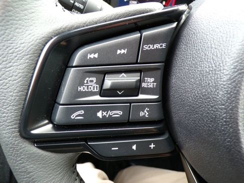 New 2026 Subaru Outback Limited AWD/4WD image 31