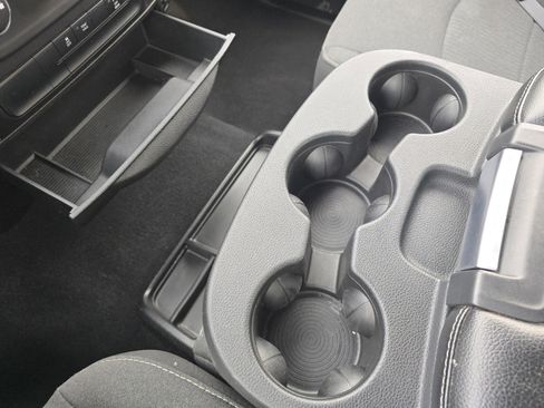 Used 2024 RAM 1500 Classic Warlock image 23