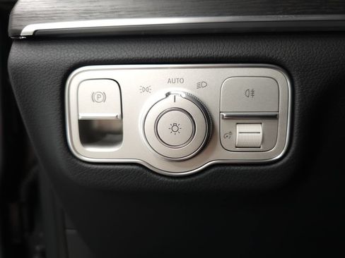 Certified 2026 Mercedes-Benz GLE 450 4MATIC Coupe image 10