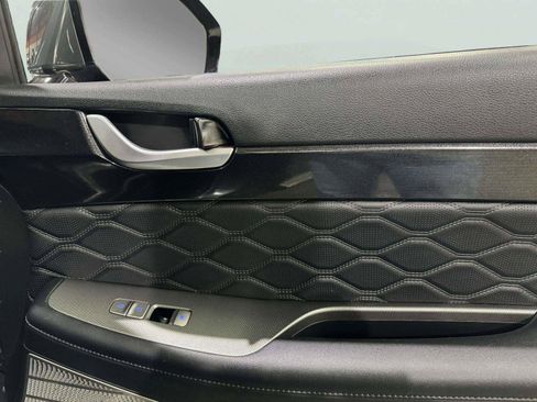 Used 2020 Hyundai Palisade Limited FWD image 41