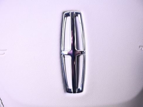 New 2026 Lincoln Aviator Reserve image 35