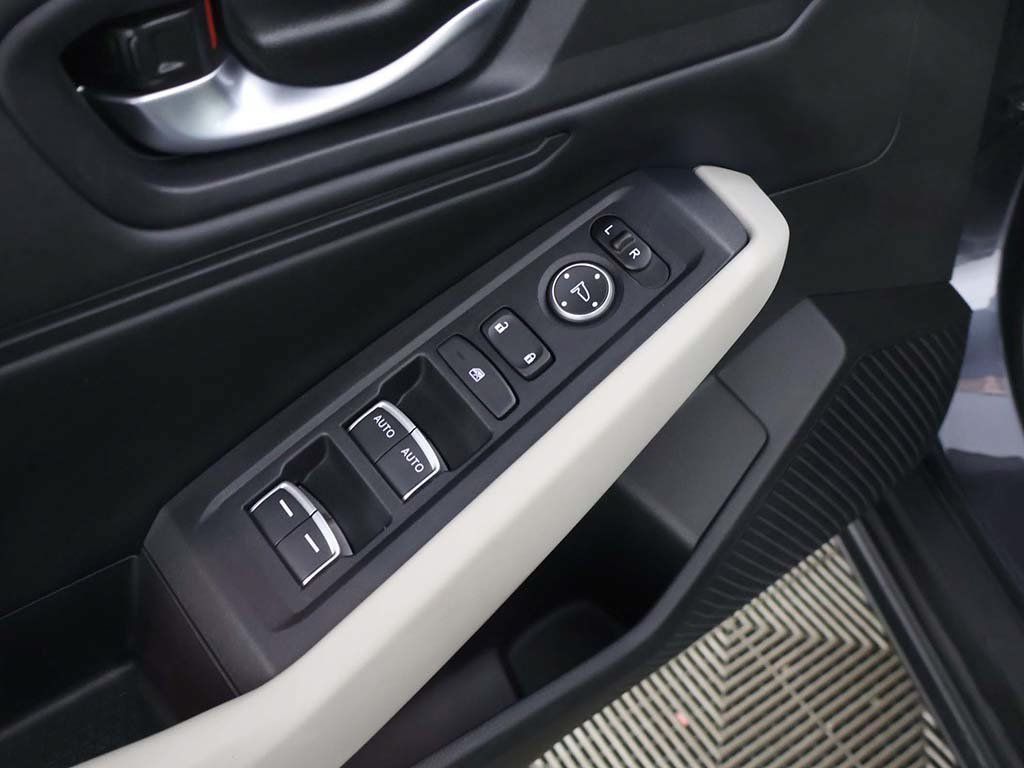 Used 2024 Honda Accord EX image 38