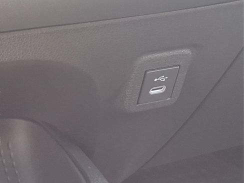 New 2026 Toyota Corolla SE FWD image 14