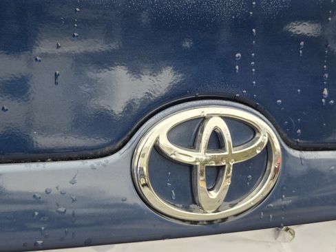 Used 2007 Toyota Corolla CE image 27