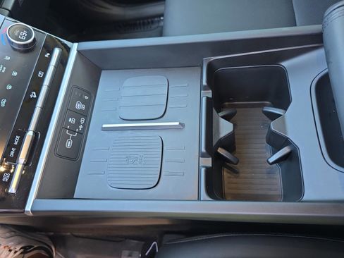 Certified 2026 Hyundai Santa Fe SEL image 27