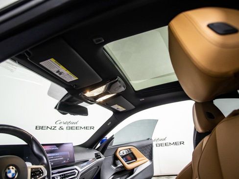 Used 2024 BMW 230i 230i w/ M Sport Package image 21