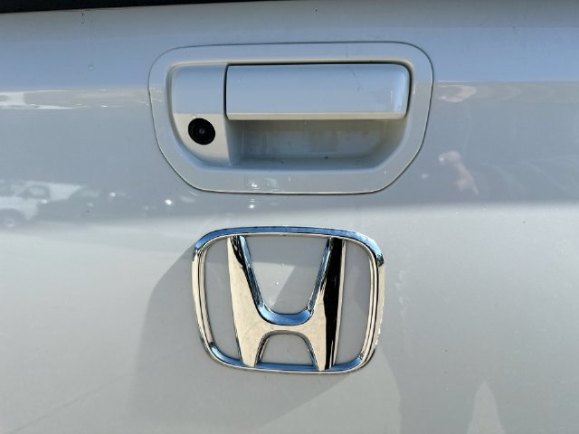Used 2023 Honda Ridgeline Black Edition image 60