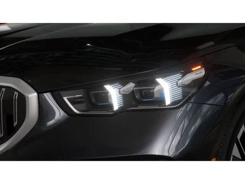 New 2026 BMW 540i xDrive image 6