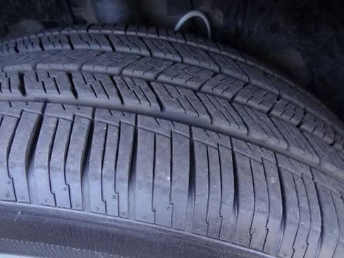 Used 2024 Toyota RAV4 SE w/ Weather & Moonroof Package image 13