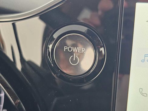 Used 2026 Lexus NX 350h AWD w/ Cold Area Package image 29