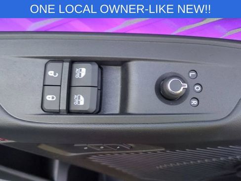 Used 2024 Dodge Charger R/T w/ Plus Group image 25