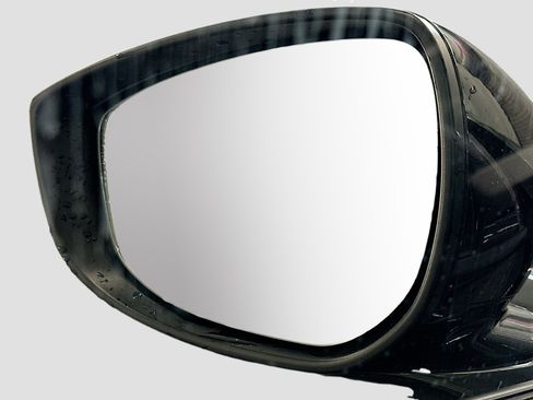 Used 2024 MAZDA CX-90 3.3 Turbo w/ Premium Package image 16