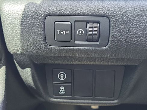 Used 2021 Honda Accord Sport Special Edition image 32