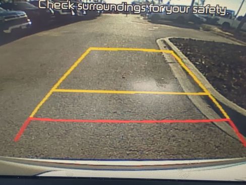 Used 2017 Kia Sorento EX w/ EX Premium Package image 21