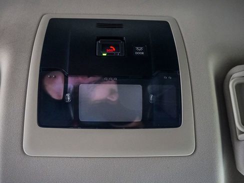Used 2020 Lexus NX 300 FWD w/ Accessory Package image 29