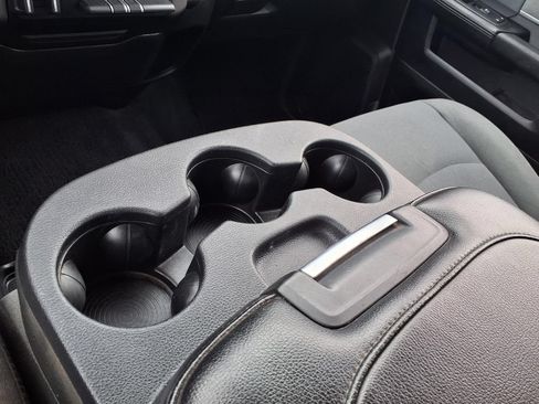 Used 2020 RAM 2500 Big Horn AWD/4WD image 25