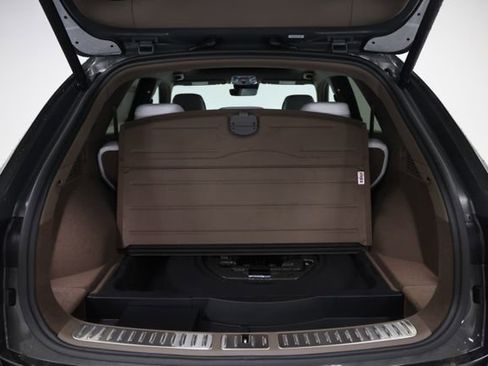 New 2026 Genesis GV70 2.5T Advanced w/ G1 Accessory Package image 14