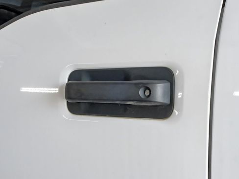 Used 2020 Ford F250 XL w/ Power Equipment Group AWD/4WD image 39