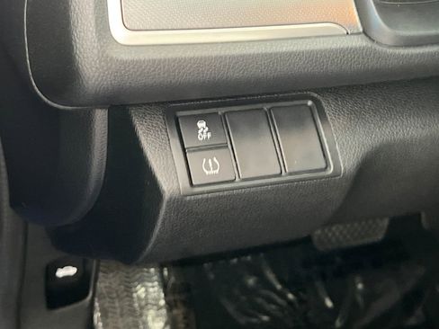 Used 2017 Honda Civic LX-P image 33