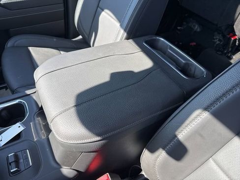 Used 2024 GMC Sierra 1500 Denali image 26