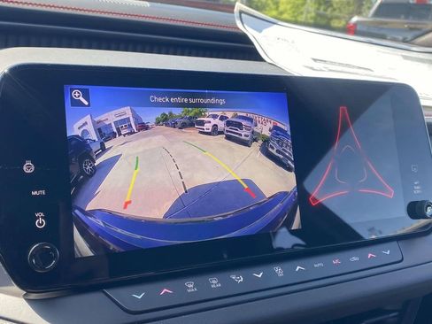 New 2026 Dodge Charger Scat Pack image 48