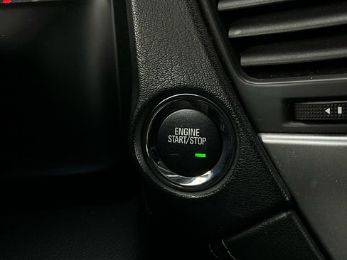 Used 2016 Chevrolet Tahoe LTZ image 33