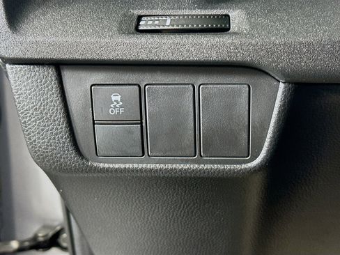 Used 2023 Honda CR-V Sport image 17