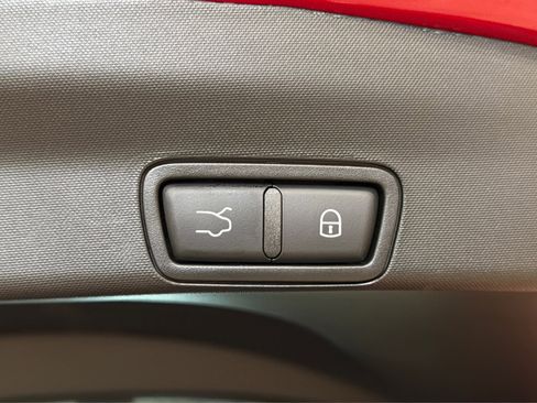 Used 2025 Alfa Romeo Stelvio Sprint w/ Veloce Package image 46