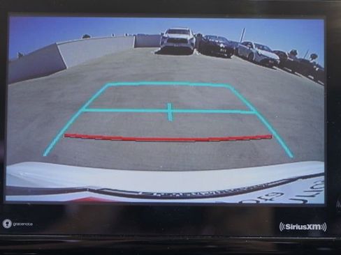 Used 2022 Toyota Corolla LE FWD image 24