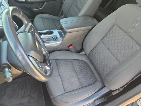 Used 2021 Chevrolet Blazer LT FWD image 15