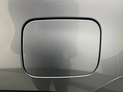 Used 2015 Toyota Highlander Limited Platinum image 42