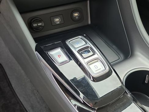 Used 2021 Hyundai Sonata SEL FWD image 26