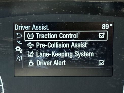 Certified 2024 Ford Transit 250 Low Roof w/ Exterior Upgrade Package image 26