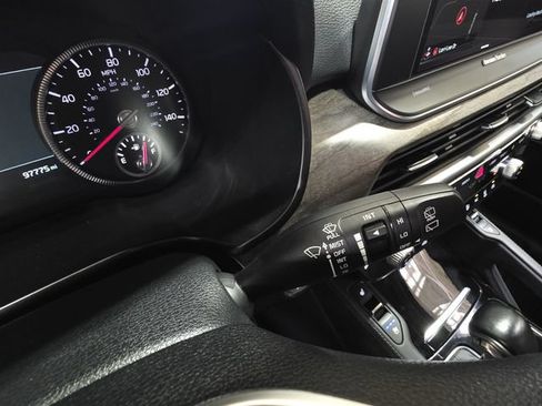 Used 2020 Kia Telluride SX AWD/4WD image 33