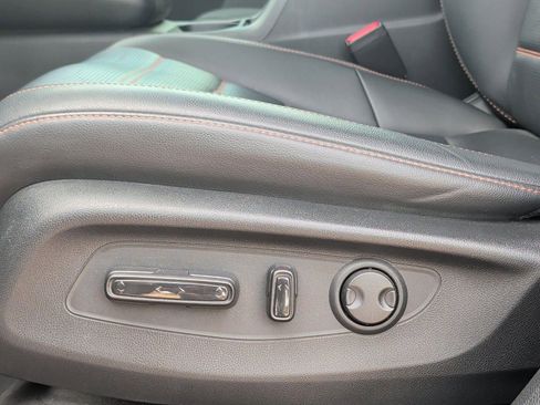 Used 2024 Honda CR-V Sport-L image 10