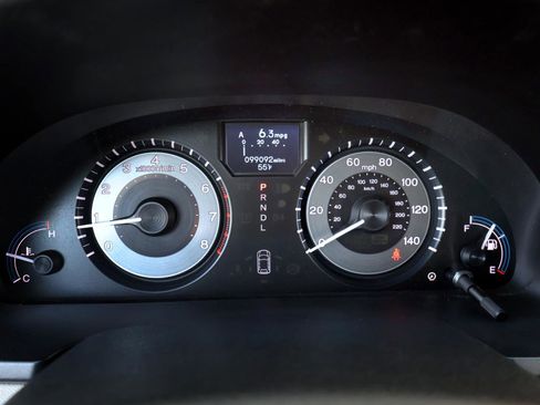 Used 2011 Honda Odyssey Touring image 27