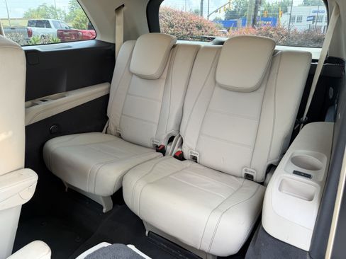 Used 2020 Mercedes-Benz GLS 450 4MATIC image 36