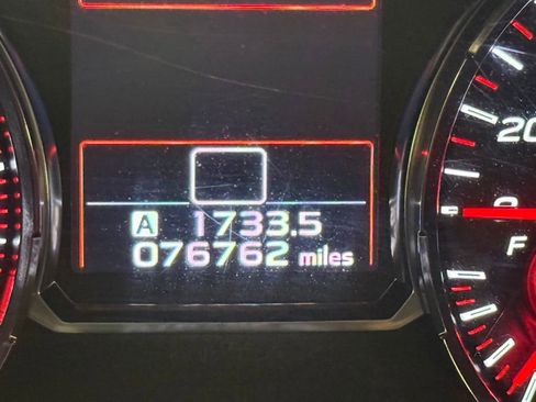 Used 2018 Subaru WRX AWD/4WD image 22
