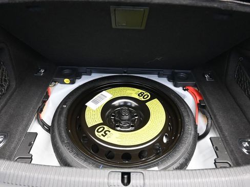 Used 2023 Audi A4 2.0T Premium Plus image 42